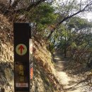마동근린공원 이미지