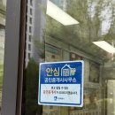 361 이미지