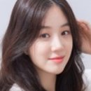 위드에이치2 이미지