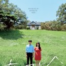 (주)한결그린 이미지