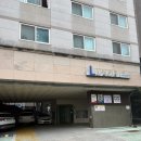 쏠피부관리샵 | 구월동블랙헤드 전문 피부관리샵 후기 “화이트위치”