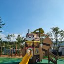 창명마을회관 이미지