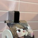 홍게파는언니 이미지