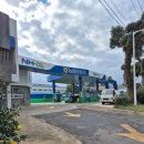 효돈농협주유소 이미지