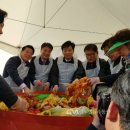 야탑1동 이미지