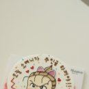 라케이크