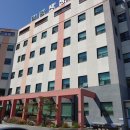 의료법인 수의료재단 이미지