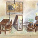 역촌-004 이미지