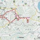 대성초후문 이미지