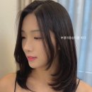 바다미용실 - 진도군 | 바다미용실
