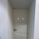 핏버디짐 이미지