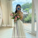 제주 웨딩스냅 가격, 장소, 현실 후기 (두시의동화, 스타일리스트제희, 이주희플라워)
