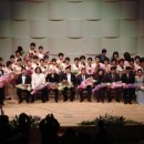 정다운 가곡, 가요 이미지