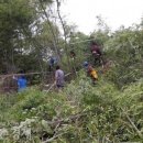 두원북초등학교 이미지