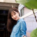 한제인 카카오 검색결과