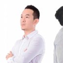 형제 이미지