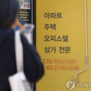 위드부동산중개사무소 이미지