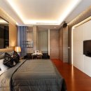 리모텔(LEE) 이미지