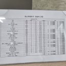 [5월 제주여행] 티웨이항공 / 퍼스트렌트카 / 스탠포드호텔앤리조트 제주(제주 숙소 추천) / 트리플...