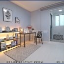 로체스카이뷰아파트 이미지