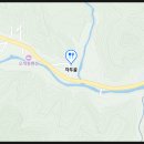 나혼자산다 능이백숙 양양 키 단골 백숙집 각두골