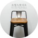 로얄바엠
