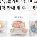 라케이크 이미지