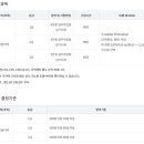 GTQ그래픽기술자격 이미지
