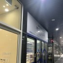 포레나세탁소 네이버블로그