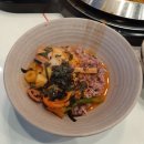 킹콩부대찌개 연신내점 이미지