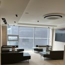 석메디칼 이미지