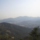 중앙교회삼거리 이미지