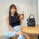 은지 이미지