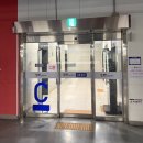 와이키즈인천송도센터 | 뚜디니의 인천송도 라함심리상담센터 인천송도점 부부상담 후기