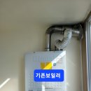 구암동135 이미지