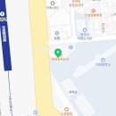 스마일명품찹쌀꽈배기덕정점