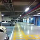 더블루오피스텔 이미지