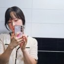 재원메디칼 이미지