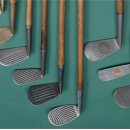 아이언스푼(IRON SPOON)