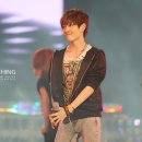 아이즈온유