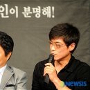 온미디어아트센터 이미지