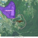 청암산업개발㈜ 이미지