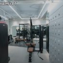 리핏트레이닝센터 PT 노원역점 이미지