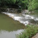 장아공원 이미지