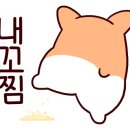 린클랑스토어