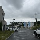 비클래시간절곶 | 울산 비클래시 풀빌라 간절곶점 내돈내산 후기