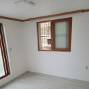 관곡로64번길 이미지