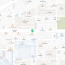 피자스쿨부천도당점 이미지