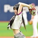 빌리 - 마포구 | 빌리