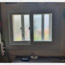 부성빌딩 이미지